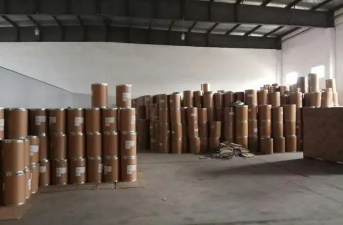 历下区仓库清理费用